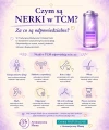 Nerki w TCM.png