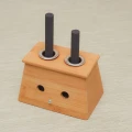 6(65).png