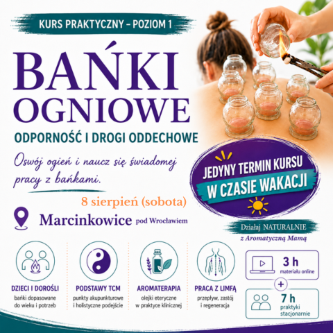 KURS bańki ogniowe z TCM ODPORNOSC .png