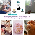 Kurs_odpornosc_tcm_trojkat_odpornosci.jpg