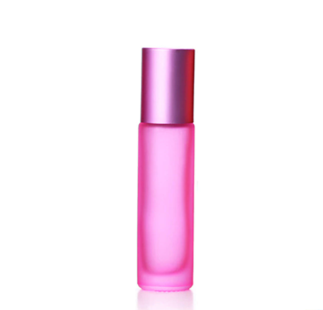 rollon-grube-szronione-rozowe-szklo-10ml.PNG