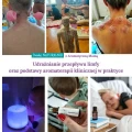 Kurs_odpornosc_limfa_olejki.jpg