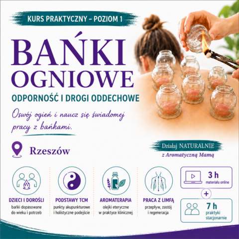 Kurs_banki_ogniowe_odpornosc_Rzeszow_podkarpacie.jpg