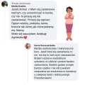Opinia_uczestniczek_kursu_2.jpg