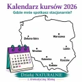 Gdzie_kurs_banki_ogniowe_odpornosc_Polska.jpg