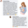Opinia_uczestniczek_kursu_1.jpg