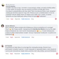 Opinia_uczestniczek_kursu_4.jpg