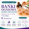 Kurs_banki_ogniowe_odpornosc_Zieloan_Gora_lubuskie.jpg