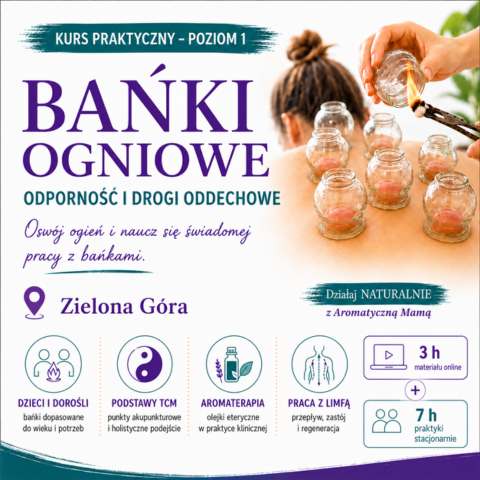 Kurs_banki_ogniowe_odpornosc_Zieloan_Gora_lubuskie.jpg
