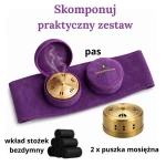 Skomponuj zestaw do moksy.jpg