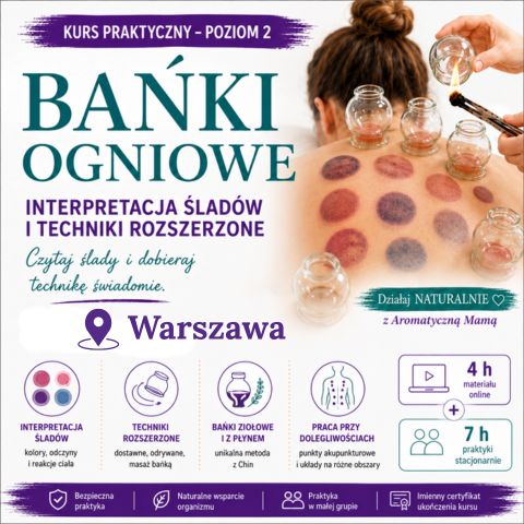 Kurs-banki_ogniowe_rozszerzony_warszawa.jpg