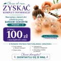 ChatGPT Image 9 lip 2026, 17_32_00.png