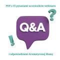 Pytania i odpowiedzi do webinaru.jpg