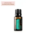 Mieta_cytrynowa_bergamont_mint_doTERRA.jpg