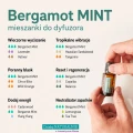 Mieszanki do dyfuzora - bergamot mint.jpg