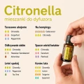 Citronella_mieszanki_do_dyfuzora.png