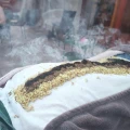Moksa_smoka.jpg