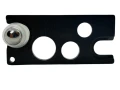 otwieracz-metalowy-olejki-eteryczne-rollon -czarny (2).png