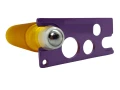 otwieracz-metalowy-olejki-eteryczne-rollon -lawendowy (1).png