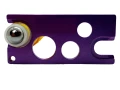 otwieracz-metalowy-olejki-eteryczne-rollon -lawendowy (2).png