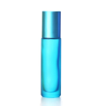 rollon-grube-szronione-szklo-blekit-10ml.PNG