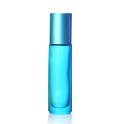rollon-grube-szronione-szklo-blekit-10ml.PNG