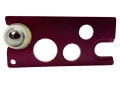 otwieracz-metalowy-olejki-eteryczne-rollon -magenta.png
