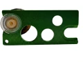 otwieracz-metalowy-olejki-eteryczne-rollon zielony.png