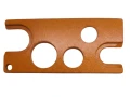 8.png