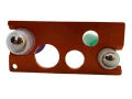 16.png