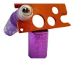 17.png