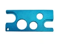 otwieracz-metalowy-olejki-eteryczne-rollon (2).png