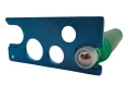 otwieracz-metalowy-olejki-eteryczne-rollon (3).png