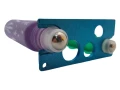 otwieracz-metalowy-olejki-eteryczne-rollon (4).png