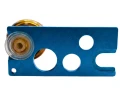 otwieracz-metalowy-olejki-eteryczne-rollon (6).png