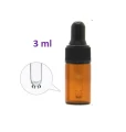 3 ml z pipetka 1.PNG
