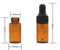 3 ml z pipetka.PNG