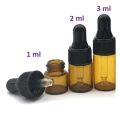 1 2 3  z pipetka.PNG
