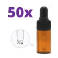 butelka-szklana-brazowa-3ml-z-pipeta-czarna-50x.png