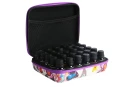 Etui organizer na 30 olejków eterycznych 15 ml – MOTYLE, fioletowy zamek (3).png