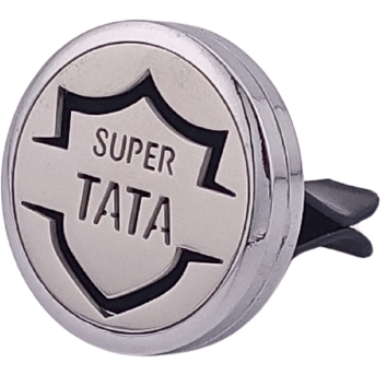 dyfuzor-do-kratki-nawiewu-tata (5).png