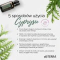 Sklep - opisy olejków eterycznych (9).jpg