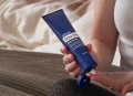 Deep-Blue-Rub-Lotion.jpg