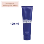 Maść Deep Blue 120 ml  doTERRA mięśnie przeciwbólowa kontuzje