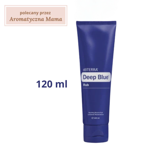 Masc_kojaca_deep_blue_kontuzje.png