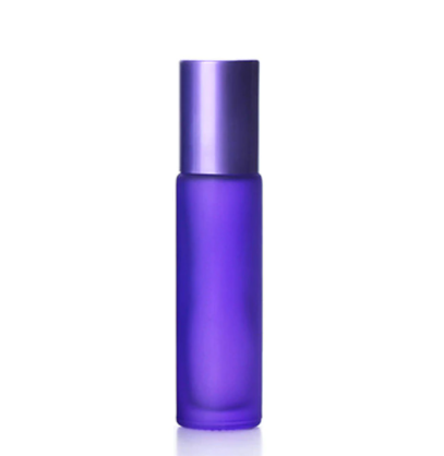 rollon-grube-szronione-szklo-fioletowy-10ml.PNG
