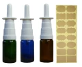 do nosa zestaw 3x10ml.png