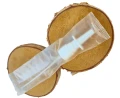 spray-atomizer-do-nosa (2).png