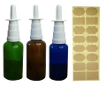do nosa zestaw 3x50ml.png