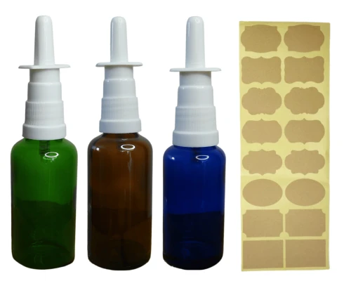do nosa zestaw 3x50ml.png